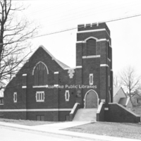 Davis 23.31 Belmont Presbyterian.jpg
