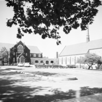 Davis 23.216 Raleigh Court Presbyterian.jpg