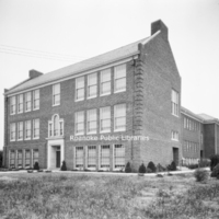 Davis 11.73 Oakland Elementary.jpg
