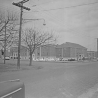 Davis 19.821 English Gardens.jpg