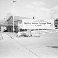 Davis 4.41 FNEB Sign.jpg
