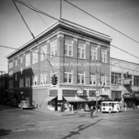 Davis 2.121 Jefferson and Franklin.jpg