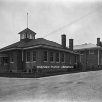 Davis 11.28 Back Creek School.jpg