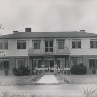 Davis 14.9 Coyner Springs.jpg