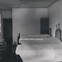 Davis 14.95 Coyner Springs.jpg