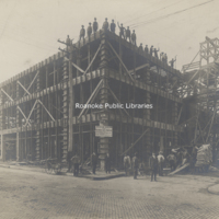 Davis 2.26 Anchor Building.jpg