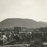 Davis 1.14 Mill Mountain.jpg