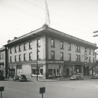 Davis 16.9 Shenandoah Hotel.jpg