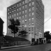 Davis 2.27 Professional Arts Building.jpg
