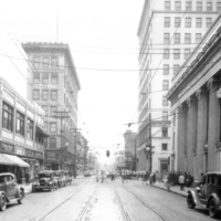 Davis 2.163 Campbell Avenue.jpg