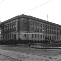 Davis 12.4 Commonwealth Building.jpg