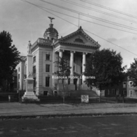 Davis 13.14 Roanoke County Courthouse.jpg