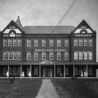 Davis 14.12 Burrell Memorial Hospital.jpg