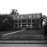 Davis 14.22 Shenandoah Hospital.jpg