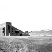 Davis 19.01 Victory Stadium.jpg