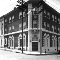 Davis 19.141 YWCA.jpg