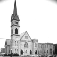 Davis 22.22 Greene Memorial UMC.jpg