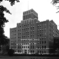 Davis 43.214 N&W General Offices.jpg