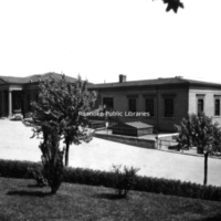 Davis 61.01 N&W Passenger Station.jpg