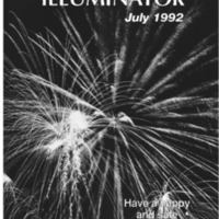 July1992.pdf