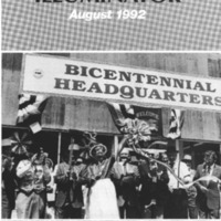 August1992.pdf