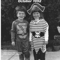October1992.pdf