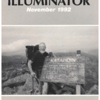 November1992.pdf