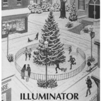 December1992.pdf