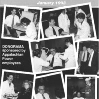 January1993.pdf