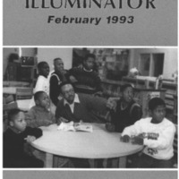 February1993.pdf