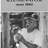 June1993.pdf