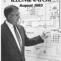 August1993.pdf