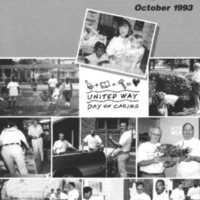 October1993.pdf