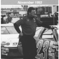 November1993.pdf