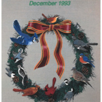December1993.pdf