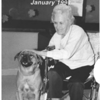 January1994.pdf