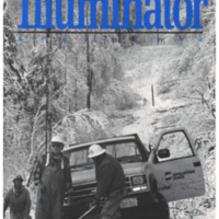 April1994.pdf