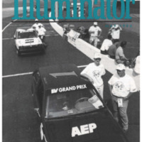 May1994.pdf