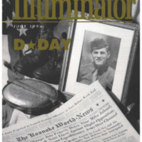 June1994.pdf