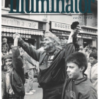 July1994.pdf