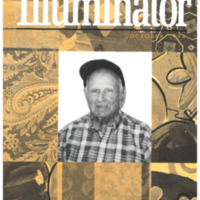 October1994.pdf