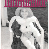 November1994.pdf
