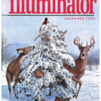 December1994.pdf