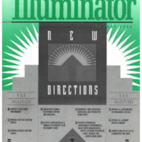 January1995.pdf