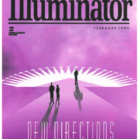 February1995.pdf