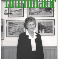 March1995.pdf