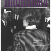 April1995.pdf