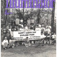 June1995.pdf