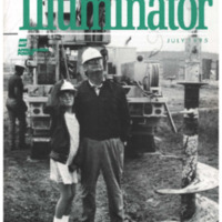 July1995.pdf