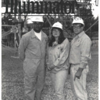August1995.pdf